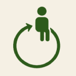 Human in the Loop logo